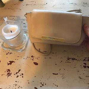 Steve Madden small bag