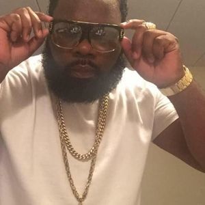 Meet your Posher, Jano tarrence