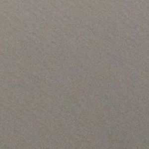 Meet your Posher, Fatima