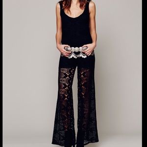 🆕 MOROCCAN BELT BOHO CHÍC TASSELS SILVER