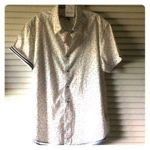 Questions-Robert Graham