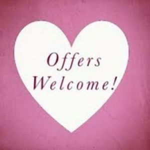 Deals on bundles of 2 or more items!