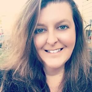 Meet your Posher, Colleen