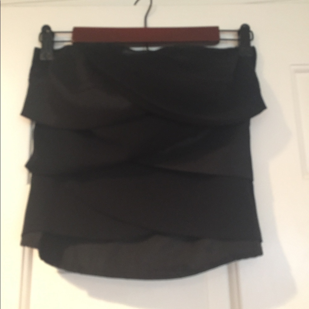 Tunic