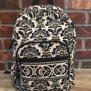 Vera Bradley Backpack