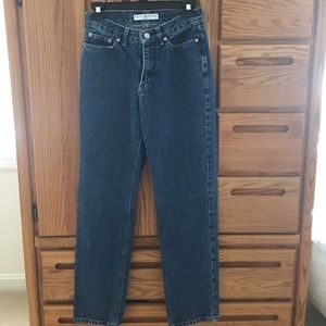 Tommy jeans