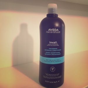 Aveda Invanti Thickening Intensive Conditioner