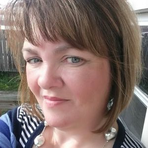 Meet your Posher, Tara