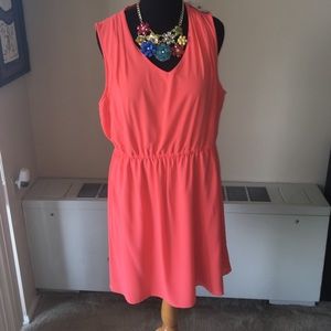 NWT Forever 21 dress