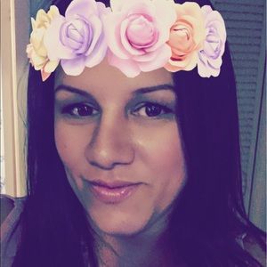 Meet your Posher, Annie