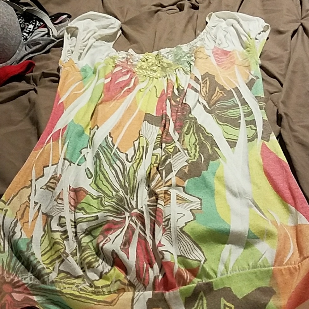 Shirt