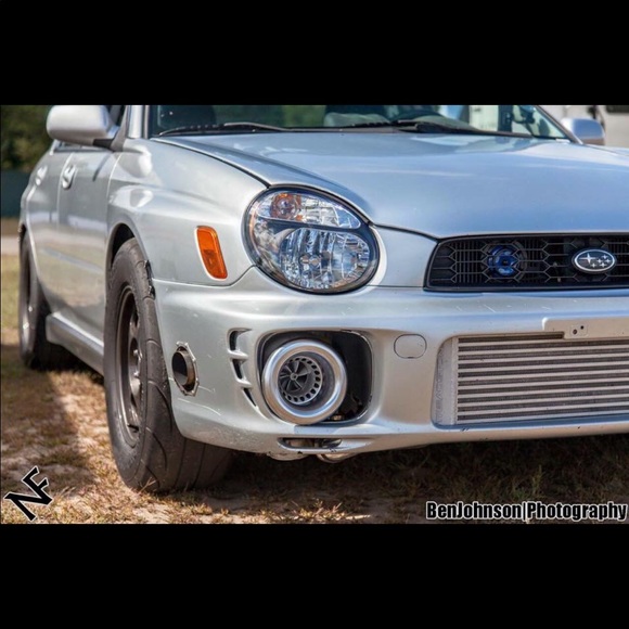 Meet your Posher, Anthony - Picture 1 of 1