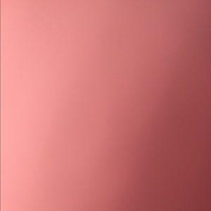 Meet your Posher, Alice