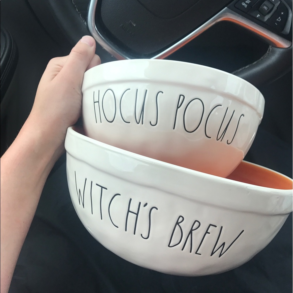 Reserved for Cheryl only