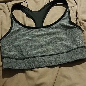 Sport bra