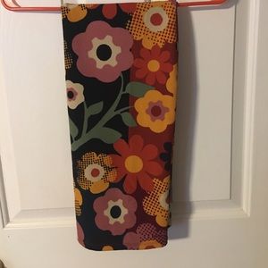 LuLaRoe Cassie size small