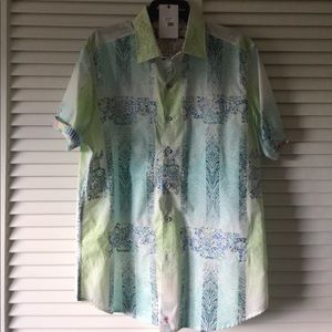 Kona-Robert Graham