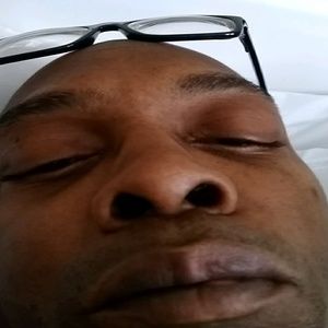 Meet your Posher, Ferdinand