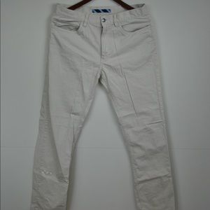 Men's Brooks Brothers Lightweight Chino