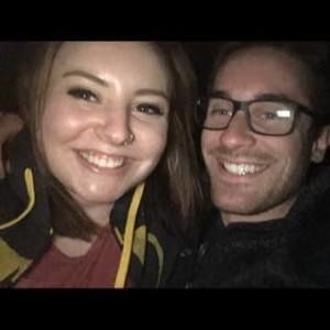 Meet your Posher, Avery