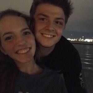 Meet your Posher, Will