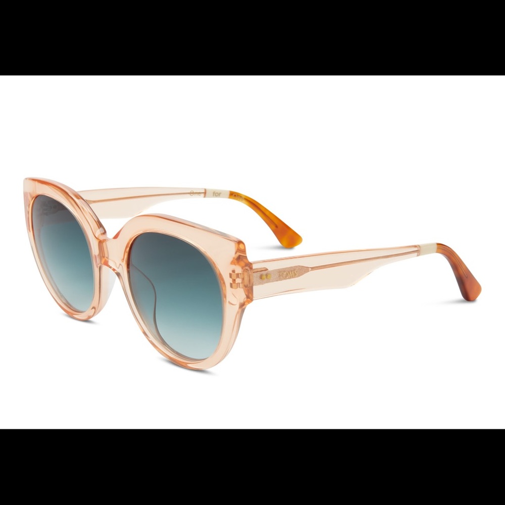 toms luisa sunglasses