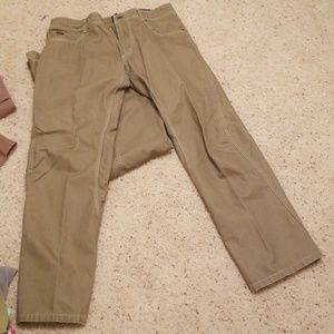 Kuhl mens Outkast pants. 2 for 1!!
