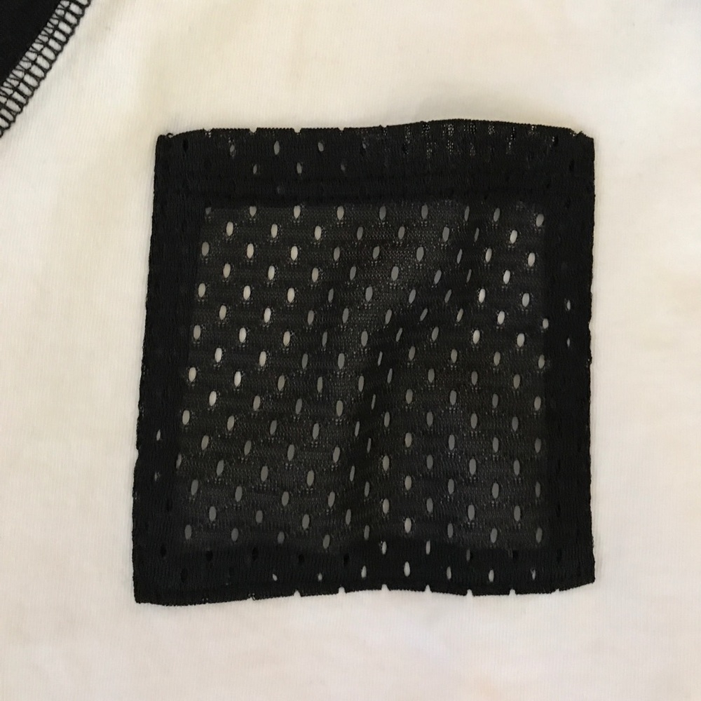 Emma & Sam LF Tee Shirt - Picture 3 of 3