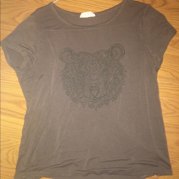 Blouse - Picture 1 of 2