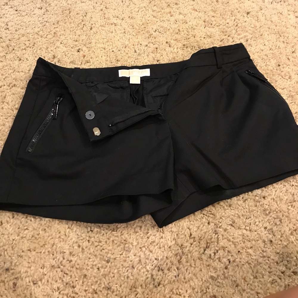 Michael Kors shorts