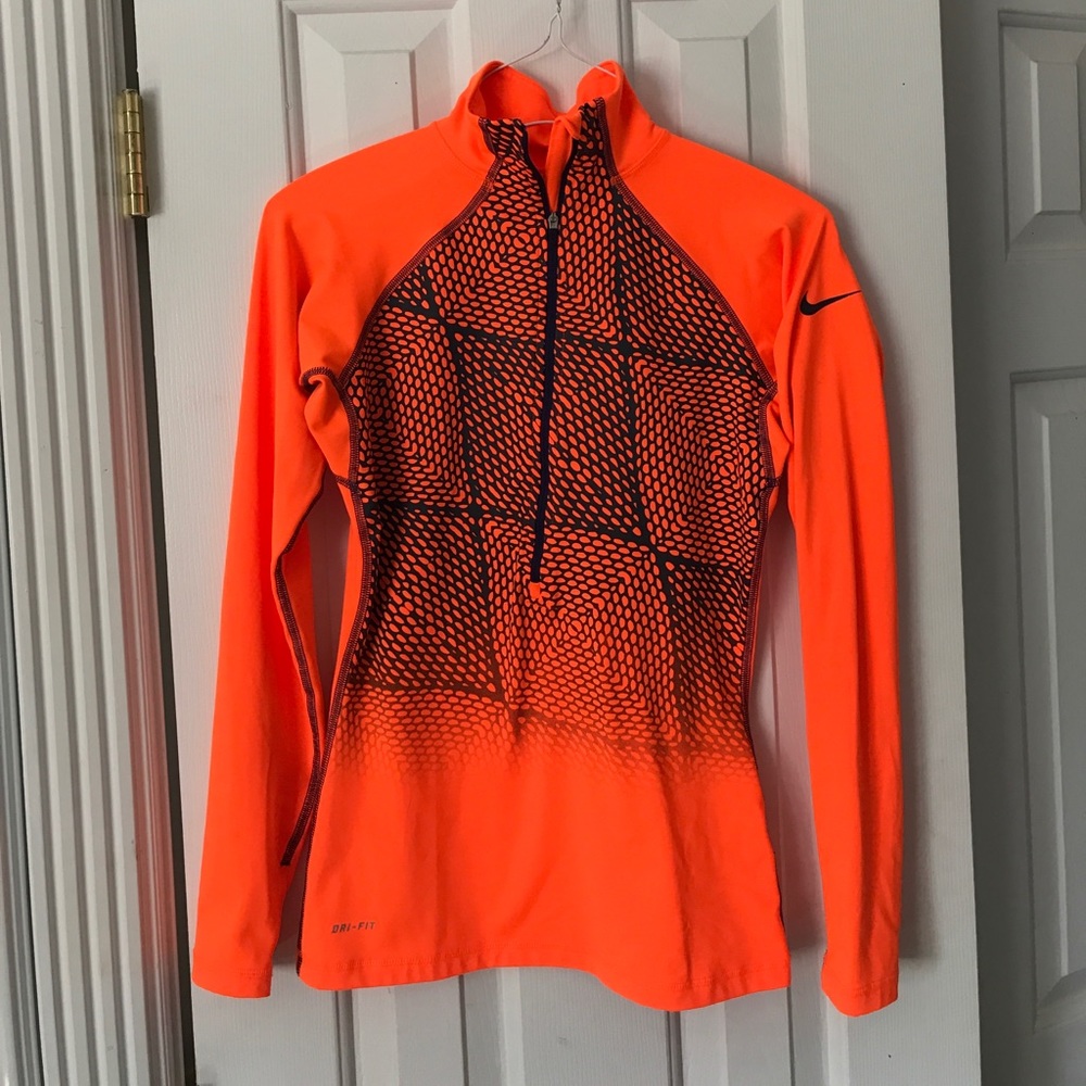 1-DAY ONLY PRICE DROP Nike Dri-Fit Racer