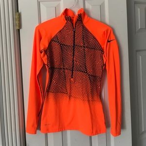 1-DAY ONLY PRICE DROP Nike Dri-Fit Racer