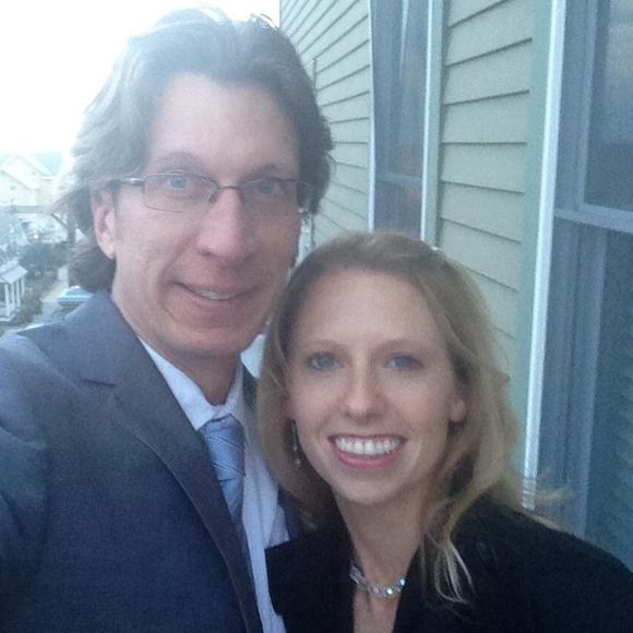 Meet your Posher, Christy - Picture 1 of 1