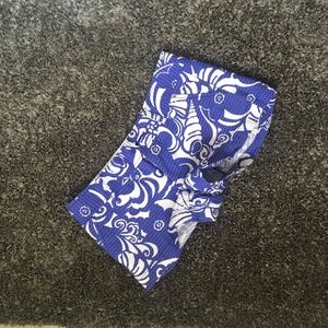 Lilly Pulitzer Shorts