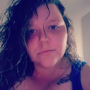 Meet your Posher, Mary ann