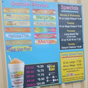 Meet your Posher, Toya