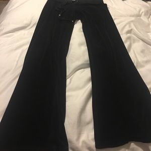 Track pant