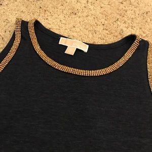 Michael Kors tank