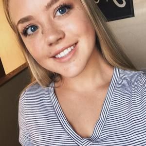 Meet your Posher, Tatum