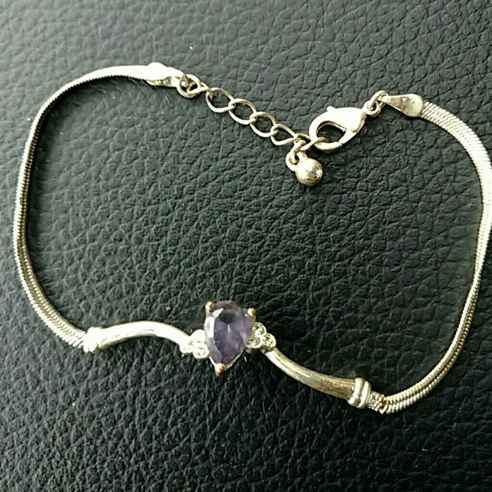 ✨Avon Anklet✨