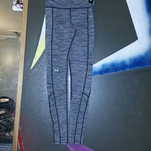 Activewear leggings