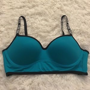 VS PINK Bra✨