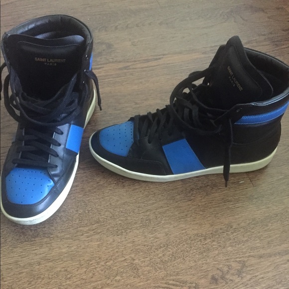 Mind condition still like new - Picture 2 of 2