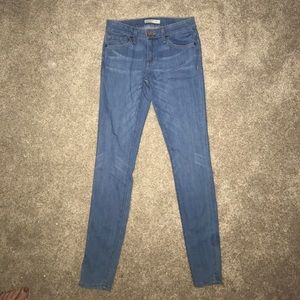 NWOT Joie  jeans