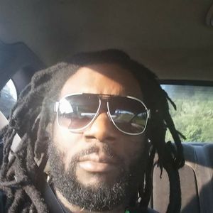 Meet your Posher, Cornelius