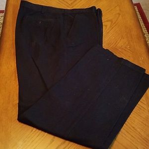 George  Men Slacks