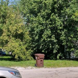 Meet your Posher, Jody