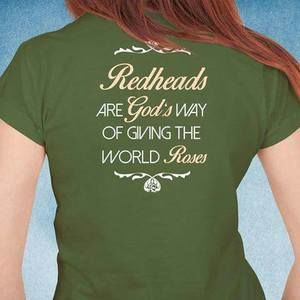 Meet your Posher, Red