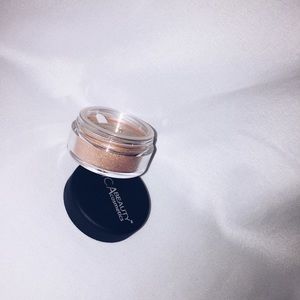 MICA & NYX Eye Bundle!