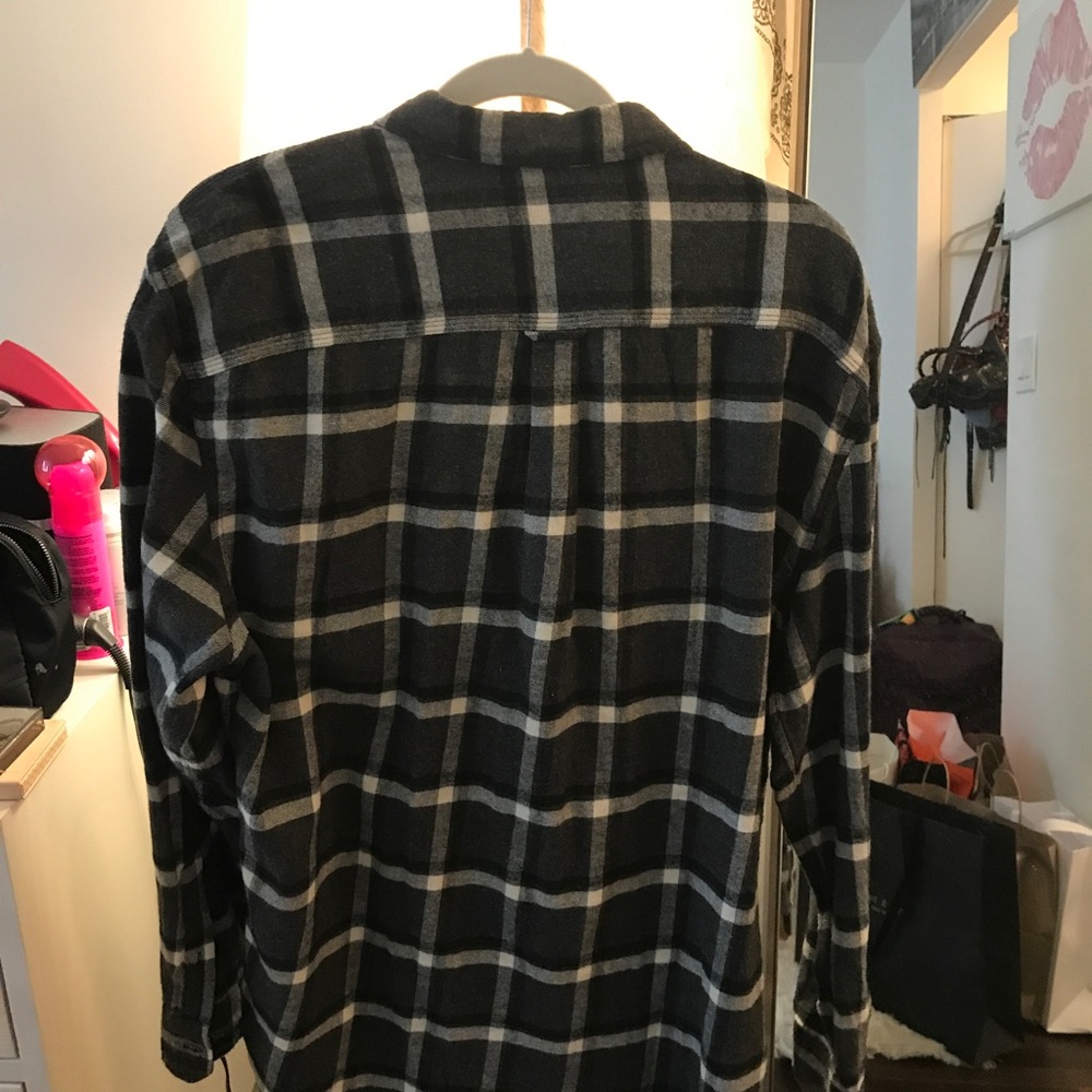 Jach's men's button down - new with tags!!